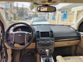 land-rover-lr2-small-1