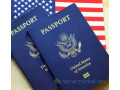 idpassportlicensevisavehicle-registrationdiplomacertificateieltstoefl-small-0