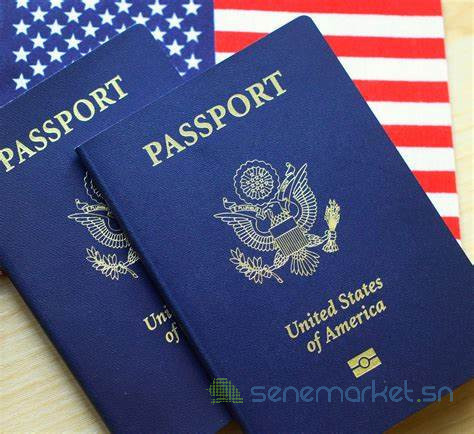 idpassportlicensevisavehicle-registrationdiplomacertificateieltstoefl-big-0