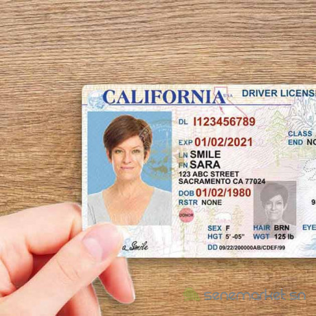idpassportlicensevisavehicle-registrationdiplomacertificateieltstoefl-big-1