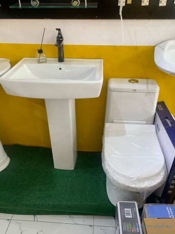 ensemble-sanitaire-modele-gts-blanc-big-0