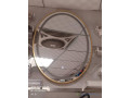 miroir-led-oval-dore-small-0
