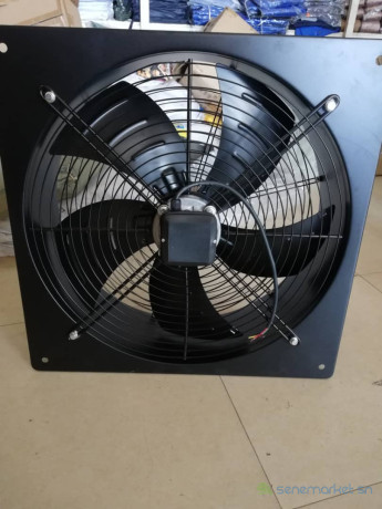 vente-des-extracteurs-dair-de-250-a-600mm-big-1
