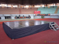 podium-a-louer-pour-vos-evenements-au-senegal-small-2