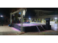 podium-a-louer-pour-vos-evenements-au-senegal-small-1
