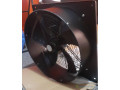 vente-dextracteurs-dair-de-250-mm-a-600-mm-de-qualite-a-bon-prix-small-3