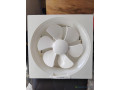vente-dextracteurs-dair-de-250-mm-a-600-mm-de-qualite-a-bon-prix-small-4