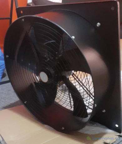 vente-dextracteurs-dair-de-250-mm-a-600-mm-de-qualite-a-bon-prix-big-3