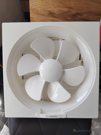 vente-dextracteurs-dair-de-250-mm-a-600-mm-de-qualite-a-bon-prix-big-4