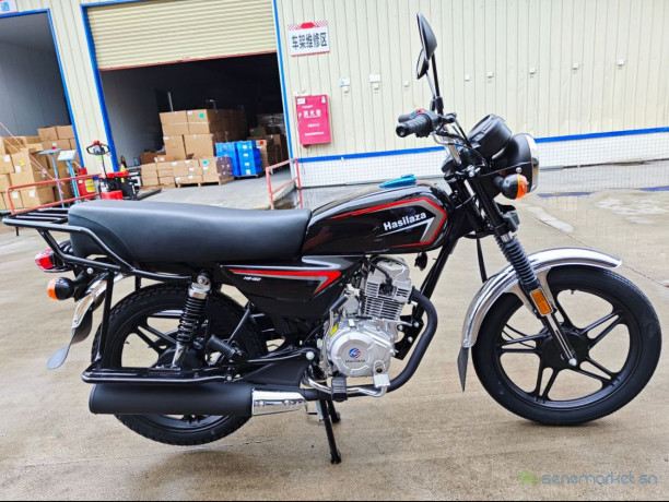 des-motos-hasilaza-neuves-disponibles-a-bon-prix-big-0