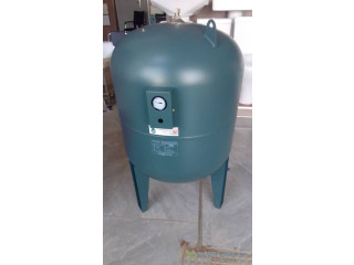 SURPRESSEUR & BALLON SURPRESSEUR DE QUALITE EN VENTE.