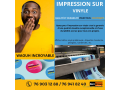 vos-impressions-sur-vinyle-possible-chez-neri-group-a-bon-prix-small-0