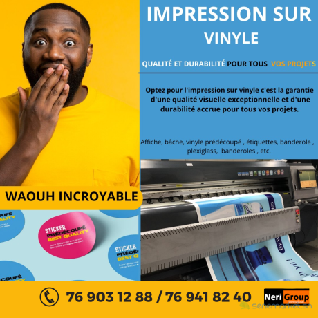 vos-impressions-sur-vinyle-possible-chez-neri-group-a-bon-prix-big-0