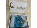 box-priere-musulman-small-2