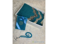 box-priere-musulman-small-1