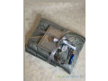 box-priere-musulman-small-3