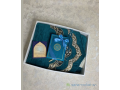 box-priere-musulman-small-0