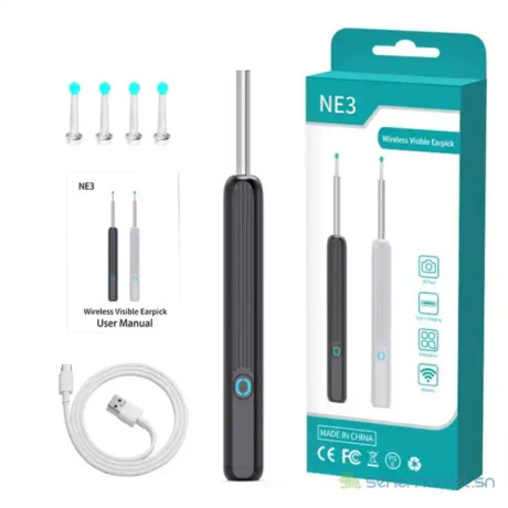 camera-nettoyeur-doreilles-wifi-nettoyage-auriculaire-intelligent-avec-visualisation-en-temps-reel-big-0