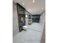 appartements-f4-et-f5-aux-mamelles-small-3