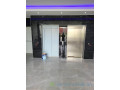 appartements-f4-et-f5-aux-mamelles-small-4
