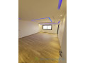 appartements-f4-et-f5-aux-mamelles-small-1
