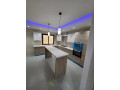 appartements-f4-et-f5-aux-mamelles-small-2
