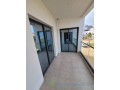 appartements-f4-et-f5-aux-mamelles-small-0