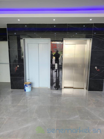 appartements-f4-et-f5-aux-mamelles-big-4