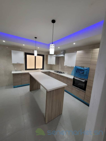 appartements-f4-et-f5-aux-mamelles-big-2