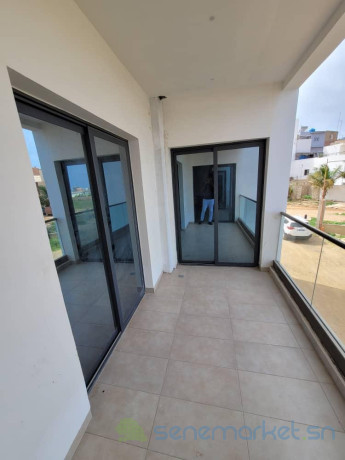 appartements-f4-et-f5-aux-mamelles-big-0