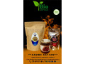 garabou-ngoorameilleur-produit-pour-homme-small-0