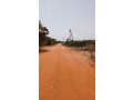 terrains-de-200-metres-carres-a-bambilor-senegal-small-2
