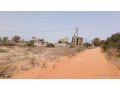 terrains-de-200-metres-carres-a-bambilor-senegal-small-3
