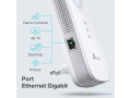 tp-link-repeteur-wifire450-small-4