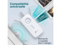 tp-link-repeteur-wifire450-small-1