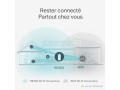 tp-link-repeteur-wifire450-small-2