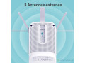 tp-link-repeteur-wifire450-small-3
