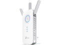 tp-link-repeteur-wifire450-small-0