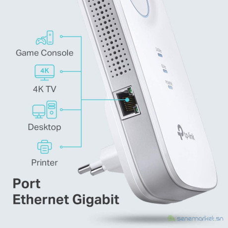 tp-link-repeteur-wifire450-big-4
