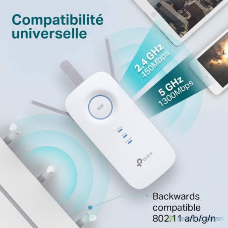 tp-link-repeteur-wifire450-big-1