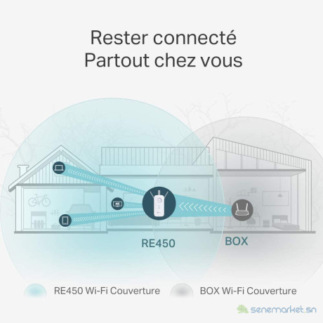 tp-link-repeteur-wifire450-big-2