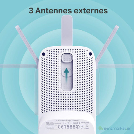 tp-link-repeteur-wifire450-big-3