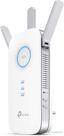 tp-link-repeteur-wifire450-big-0