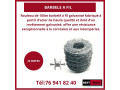 vente-et-installation-des-rouleaux-de-barbeles-a-lame-a-fil-small-0