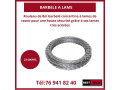 vente-et-installation-des-rouleaux-de-barbeles-a-lame-a-fil-small-1
