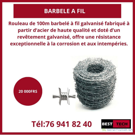 vente-et-installation-des-rouleaux-de-barbeles-a-lame-a-fil-big-0