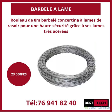 vente-et-installation-des-rouleaux-de-barbeles-a-lame-a-fil-big-1