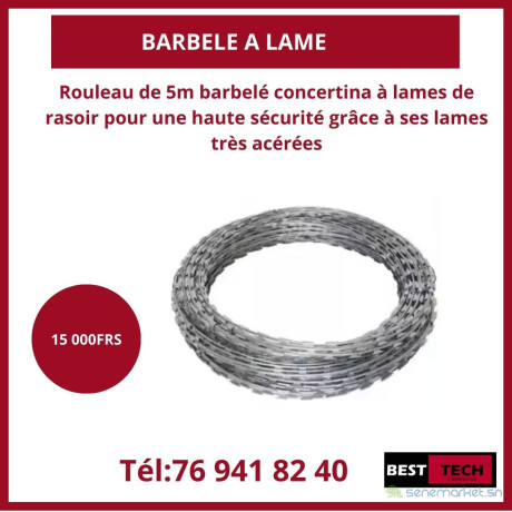vente-et-installation-des-rouleaux-de-barbeles-a-lame-a-fil-big-4
