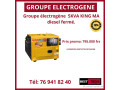divers-groupes-electrogenes-diesel-essence-a-vendre-au-senegal-small-2