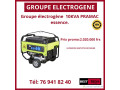 divers-groupes-electrogenes-diesel-essence-a-vendre-au-senegal-small-3